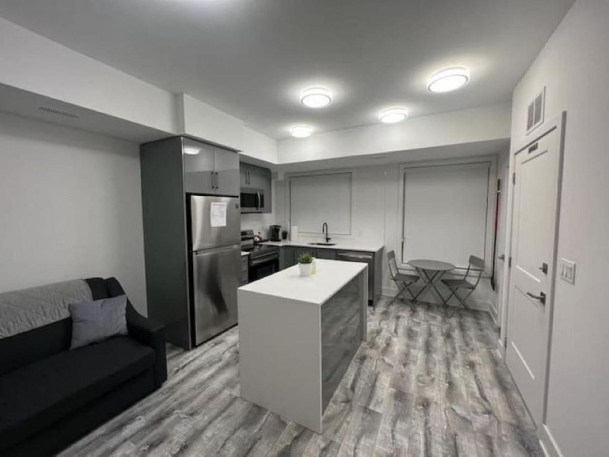 Stylish Townhome Gem With Several Amenities Just Minutes To The Falls شلالات نياغارا المظهر الخارجي الصورة