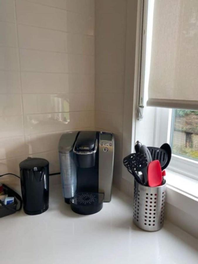 Stylish Townhome Gem With Several Amenities Just Minutes To The Falls شلالات نياغارا المظهر الخارجي الصورة