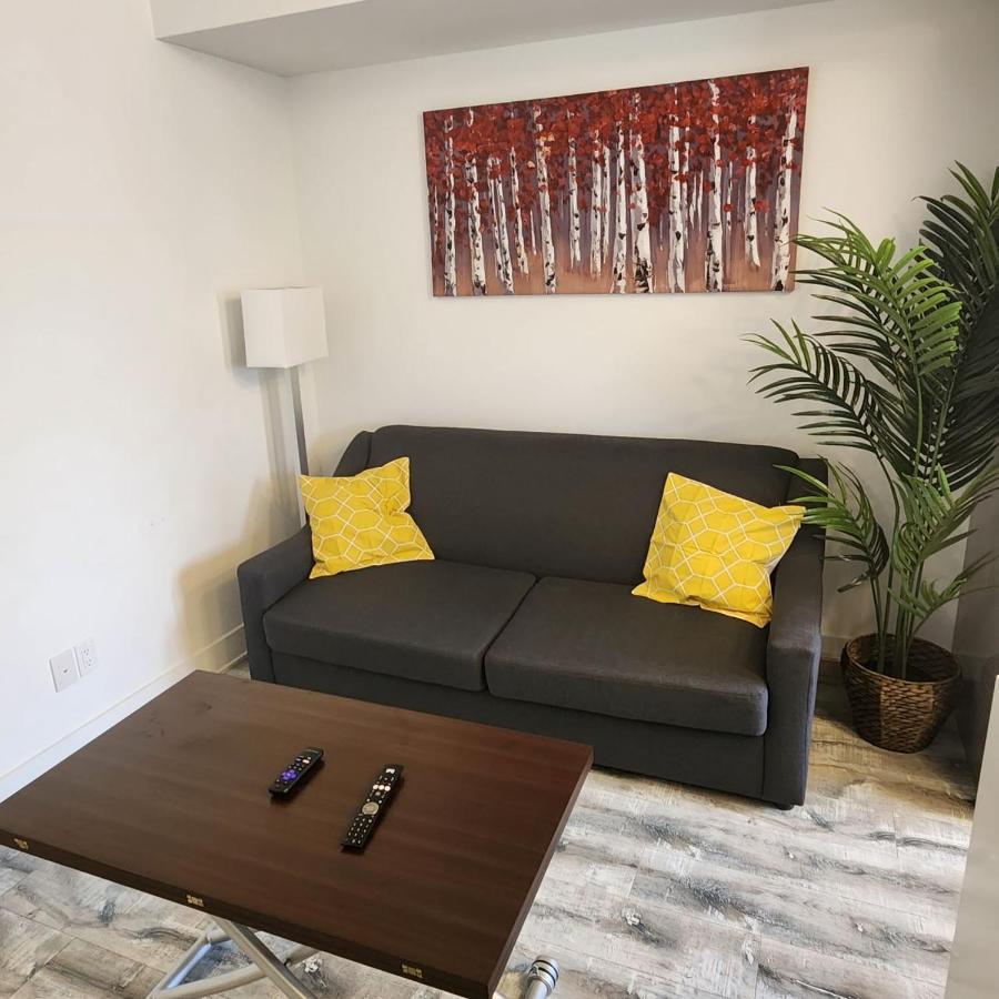 Stylish Townhome Gem With Several Amenities Just Minutes To The Falls شلالات نياغارا المظهر الخارجي الصورة